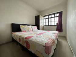 Blk 91 Tanglin Halt Road (Queenstown), HDB 4 Rooms #395456221